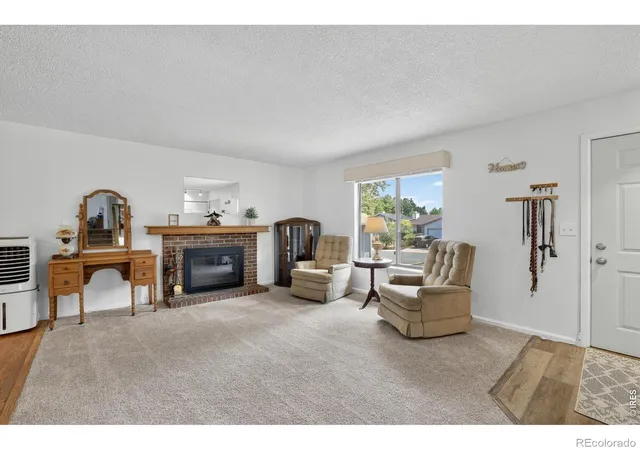 Photo 4 of Sale Pending at 4155 S Nucla Way, Aurora, CO 80013 | MLS# IR1061462 | Listing updated on 2026-09-04
