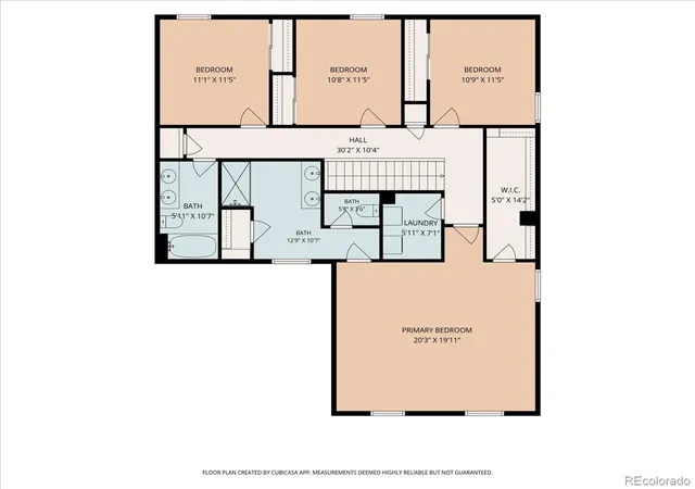 Homes for sale in Brighton, CO | 1824 Fletcher Ave, Brighton, CO 80603 | MLS# 4927632