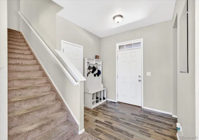 Homes for sale in Brighton, CO | 1824 Fletcher Ave, Brighton, CO 80603 | MLS# 4927632