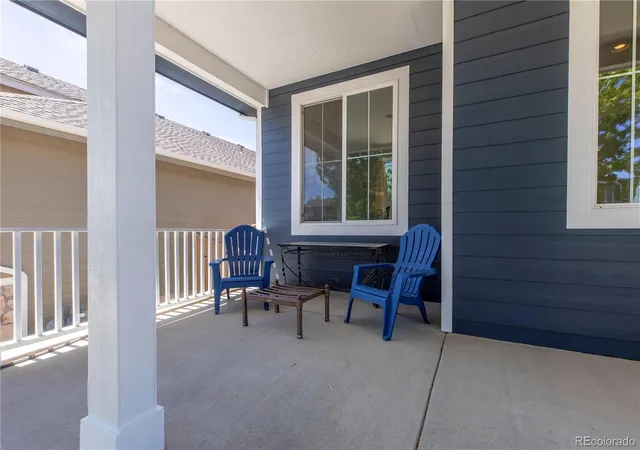 Photo 4 of Single family home for sale at 10832 Trotwood Way, Highlands Ranch, CO 80126 | MLS# 5657414 | Listing updated on 2026-09-17