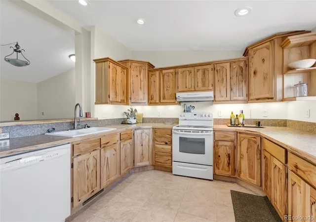 Homes for sale in Poncha Springs, CO | 10218 Rodeo Park Dr, Poncha Springs, CO 81242 | MLS# 7526131