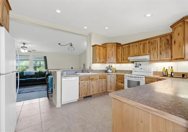 Homes for sale in Poncha Springs, CO | 10218 Rodeo Park Dr, Poncha Springs, CO 81242 | MLS# 7526131