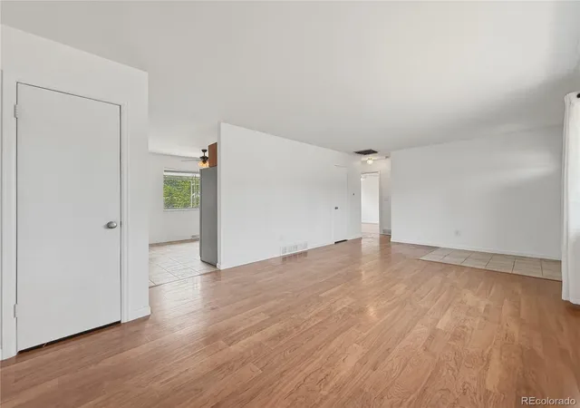3rd image of 3420 W 96Th Ave, Westminster, CO 80031 | MLS# 2142113