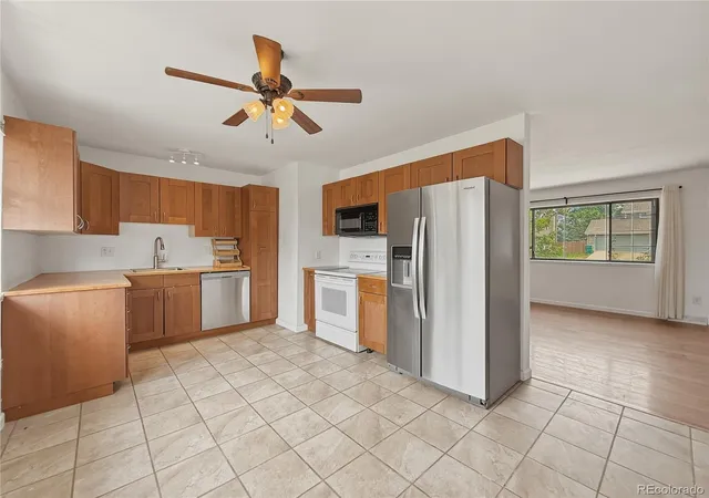 4th image of 3420 W 96Th Ave, Westminster, CO 80031 | MLS# 2142113