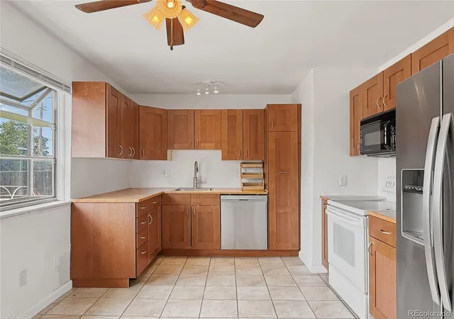 5th image of 3420 W 96Th Ave, Westminster, CO 80031 | MLS# 2142113