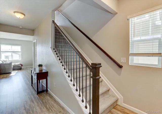 Photo 3 of Single family home for sale at 1958 Villageview Ln, Castle Rock, CO 80104 | MLS# 6140459 | Listing updated on 2026-07-08