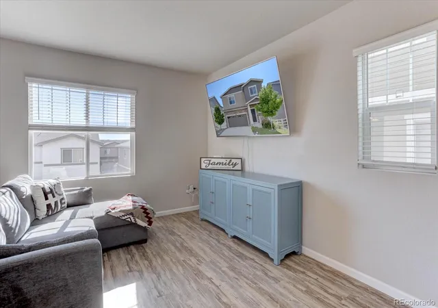 Photo 3 of Single family home for sale at 1958 Villageview Ln, Castle Rock, CO 80104 | MLS# 6140459 | Listing updated on 2026-07-08