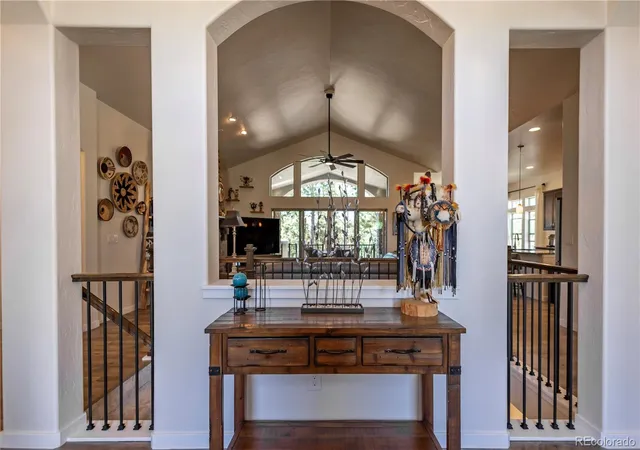 Photo 5 of Single family home for sale at 16021 Fox Mesa Ct, Monument, CO 80132 | MLS# 7675081 | Listing updated on 2026-08-20