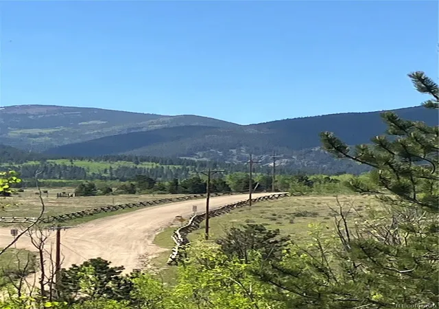Photo 3 of Land for sale at 800 Eureka St, Central City, CO 80427 | MLS# 9761636 | Listing updated on 2026-10-07