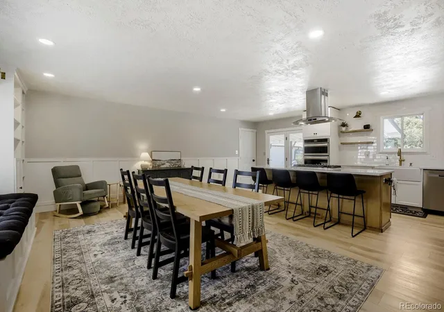 Homes for sale in Mead, CO | 16729 County Road 7, Mead, CO 80542 | MLS# 9267374