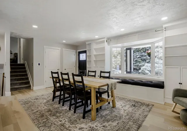 Homes for sale in Mead, CO | 16729 County Road 7, Mead, CO 80542 | MLS# 9267374