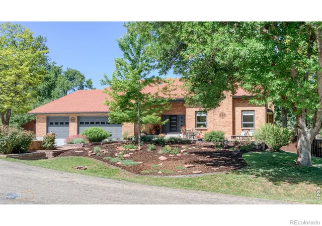 1st image of 1057 Diamond Ct, Boulder, CO 80303 | MLS# IR1061467