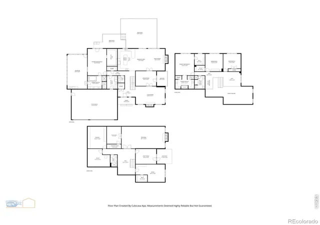 50th image of 1057 Diamond Ct, Boulder, CO 80303 | MLS# IR1061467