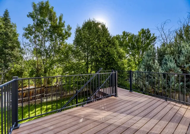 Homes for sale in Parker, CO | 20409 Heather Ln, Parker, CO 80138 | MLS# 2612957
