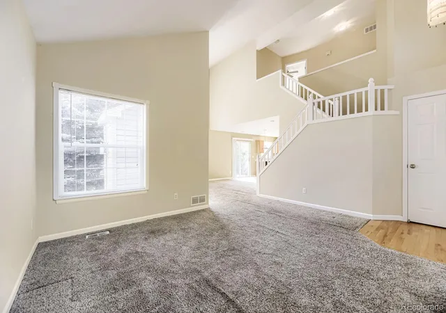 Homes for sale in Parker, CO | 20409 Heather Ln, Parker, CO 80138 | MLS# 2612957