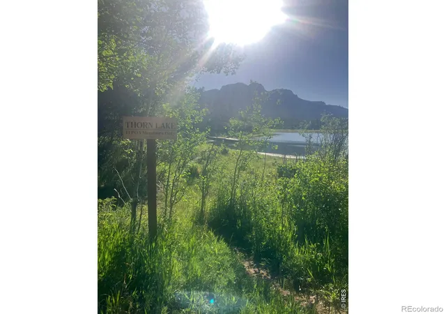 Homes for sale in Black Hawk, CO | 52 Meadowlake Dr, Black Hawk, CO 80422 | MLS# IR1061468