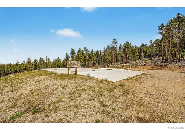 Homes for sale in Black Hawk, CO | 52 Meadowlake Dr, Black Hawk, CO 80422 | MLS# IR1061468