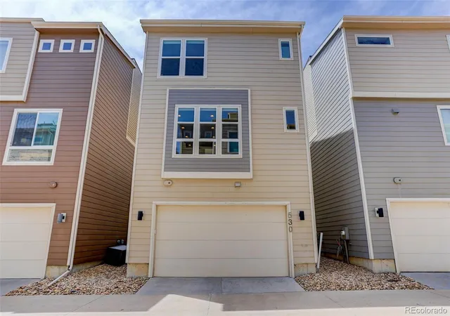 Photo 26 of Single family home for sale at 530 E Hinsdale Ave, Littleton, CO 80122 | MLS# 4058081 | Listing updated on 2026-10-23