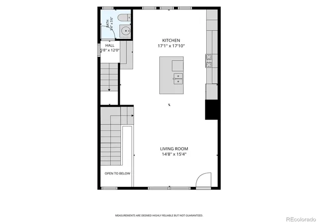 Photo 42 of Single family home for sale at 530 E Hinsdale Ave, Littleton, CO 80122 | MLS# 4058081 | Listing updated on 2026-10-14