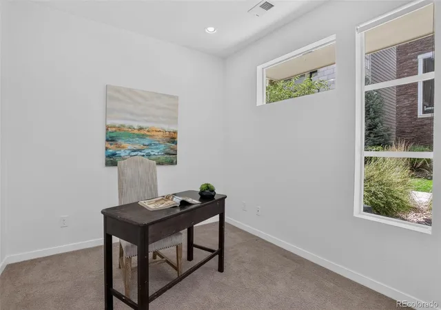 Photo 4 of Single family home for sale at 530 E Hinsdale Ave, Littleton, CO 80122 | MLS# 4058081 | Listing updated on 2026-09-22