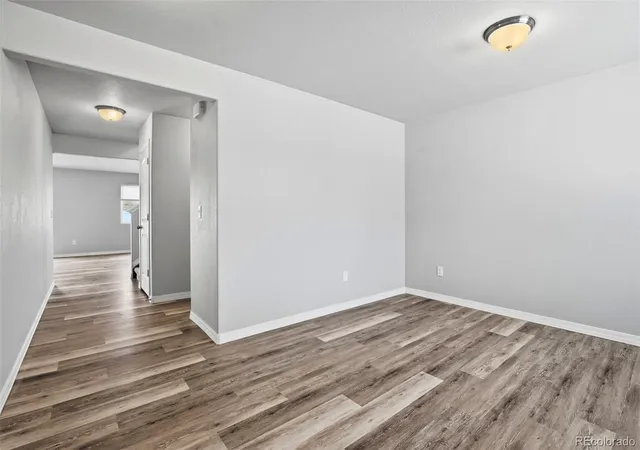 2nd image of 10725 Traders Pkwy, Fountain, CO 80817 | MLS# 8705684