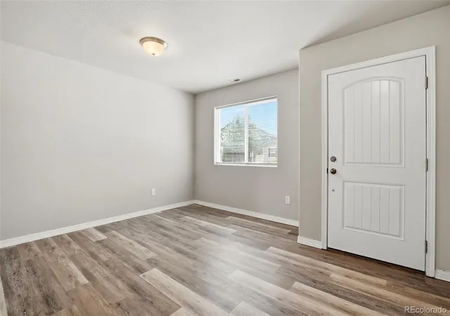 3rd image of 10725 Traders Pkwy, Fountain, CO 80817 | MLS# 8705684