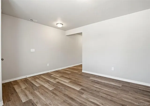 5th image of 10725 Traders Pkwy, Fountain, CO 80817 | MLS# 8705684