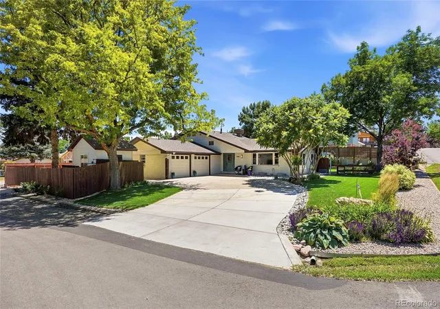 Homes for sale in Broomfield, CO | 9490 Vance Ct, Broomfield, CO 80021 | MLS# 6566992