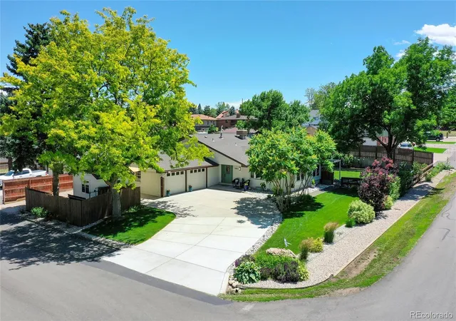 Homes for sale in Broomfield, CO | 9490 Vance Ct, Broomfield, CO 80021 | MLS# 6566992