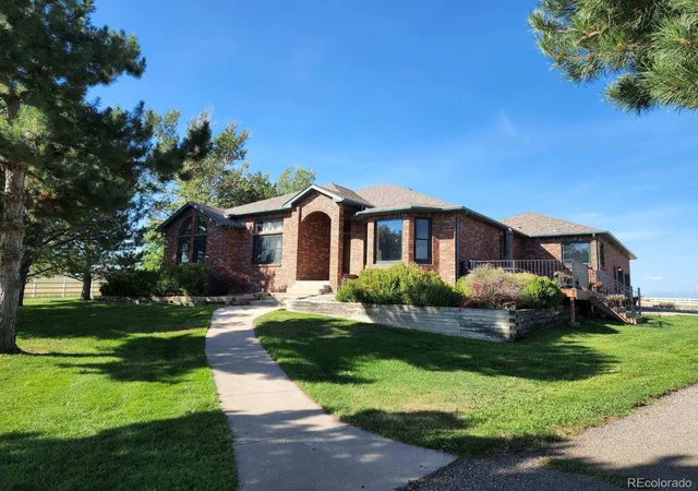2nd image of 5106 Lebsack Ln, Loveland, CO 80537 | MLS# 5725069