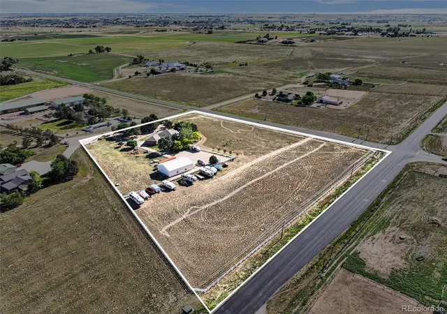 48th image of 5106 Lebsack Ln, Loveland, CO 80537 | MLS# 5725069