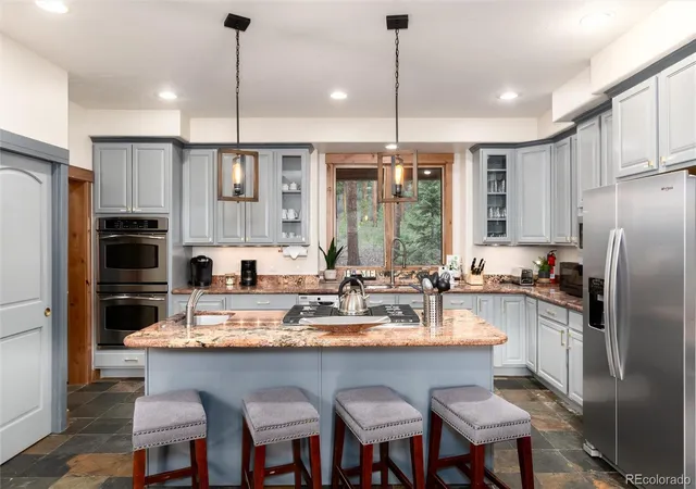 Photo 3 of Single family home for sale at 89 Snowshoe Cir, Breckenridge, CO 80424 | MLS# 6118731 | Listing updated on 2026-09-02
