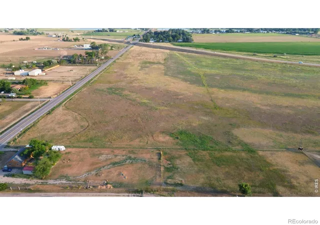 27th image of 3631 N County Road 19, Fort Collins, CO 80524 | MLS# IR1061479