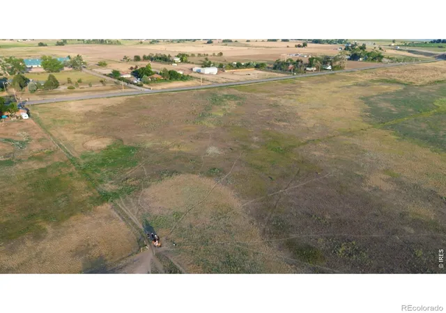 9th image of 3625 N County Road19, Fort Collins, CO 80524 | MLS# IR1061480