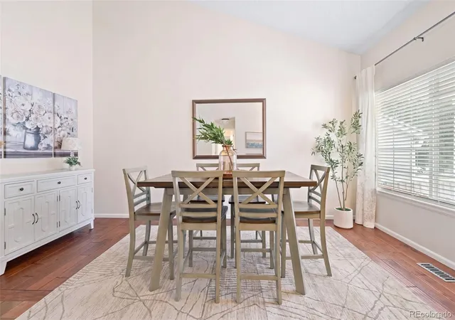 Photo 3 of Single family home for sale at 4883 Apollo Bay Dr, Highlands Ranch, CO 80130 | MLS# 2558280 | Listing updated on 2026-10-09