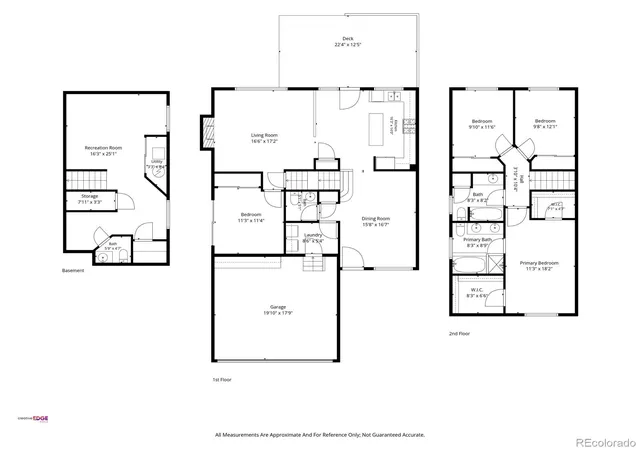 Homes for sale in Highlands Ranch, CO | 4883 Apollo Bay Dr, Highlands Ranch, CO 80130 | MLS# 2558280