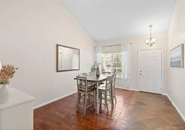 Homes for sale in Highlands Ranch, CO | 4883 Apollo Bay Dr, Highlands Ranch, CO 80130 | MLS# 2558280