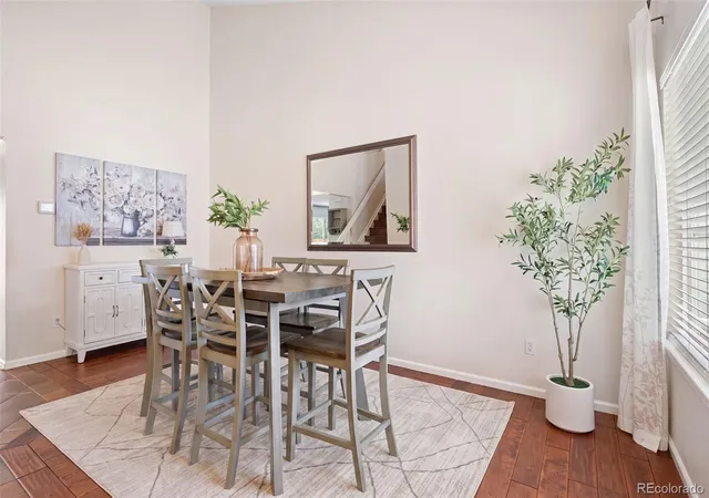 Photo 4 of Single family home for sale at 4883 Apollo Bay Dr, Highlands Ranch, CO 80130 | MLS# 2558280 | Listing updated on 2026-10-09