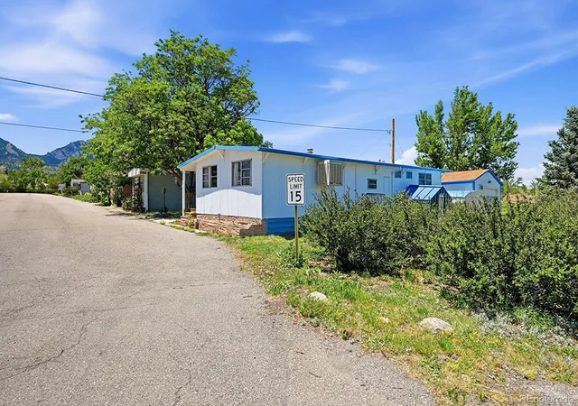 Homes for sale in Boulder, CO | 1720 S Marshall Rd, Boulder, CO 80305 | MLS# 9215321