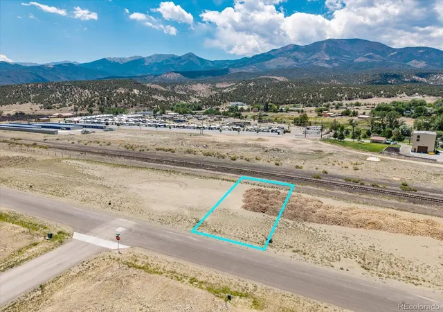 Homes for sale in Salida, CO | 5063 Main St, Salida, CO 81201 | MLS# 7201520