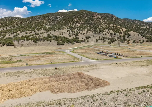 Homes for sale in Salida, CO | 5063 Main St, Salida, CO 81201 | MLS# 7201520