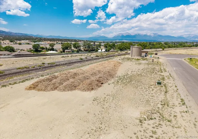Homes for sale in Salida, CO | 5063 Main St, Salida, CO 81201 | MLS# 7201520