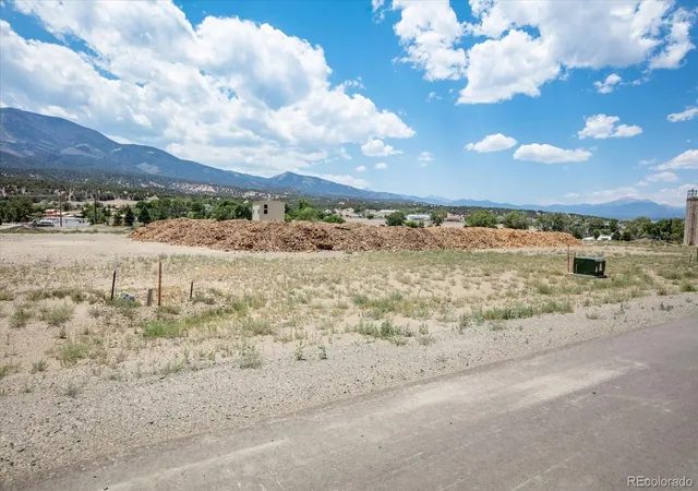 Homes for sale in Salida, CO | 5063 Main St, Salida, CO 81201 | MLS# 7201520