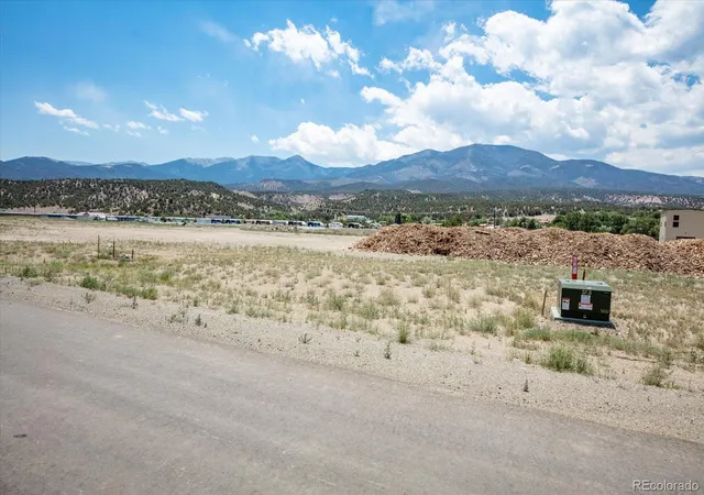 Homes for sale in Salida, CO | 5063 Main St, Salida, CO 81201 | MLS# 7201520