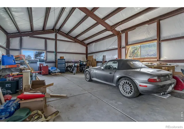 2nd image of 39 Mount Sherman Ct, Livermore, CO 80536 | MLS# IR1061486