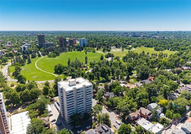 1st image of 1200 N Humboldt St #306, Denver, CO 80218 | MLS# 4793598
