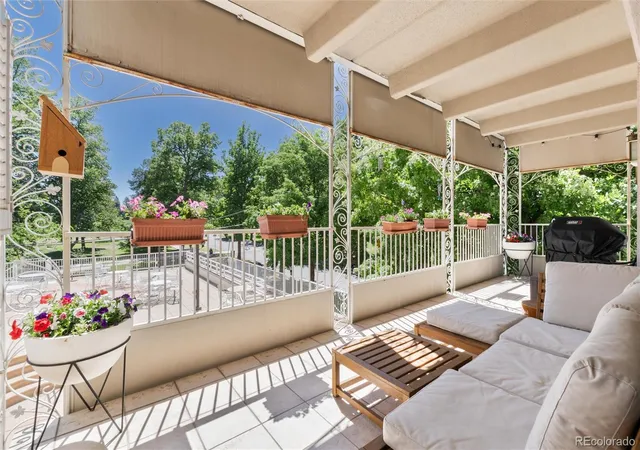 3rd image of 1200 N Humboldt St #306, Denver, CO 80218 | MLS# 4793598