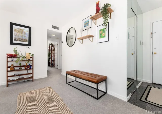 4th image of 1200 N Humboldt St #306, Denver, CO 80218 | MLS# 4793598