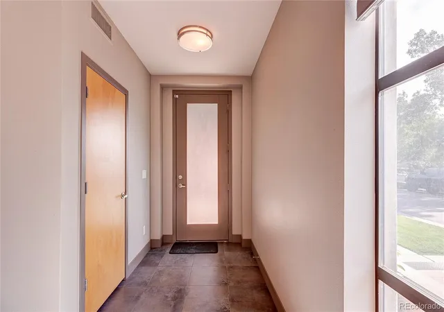 Photo 4 of Townhouse for sale at 3209 Osceola St, Denver, CO 80212 | MLS# 5505660 | Listing updated on 2026-09-12