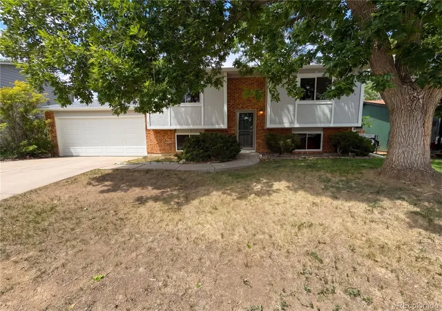 1st image of 10661 Quail Ct, Broomfield, CO 80021 | MLS# 3933594